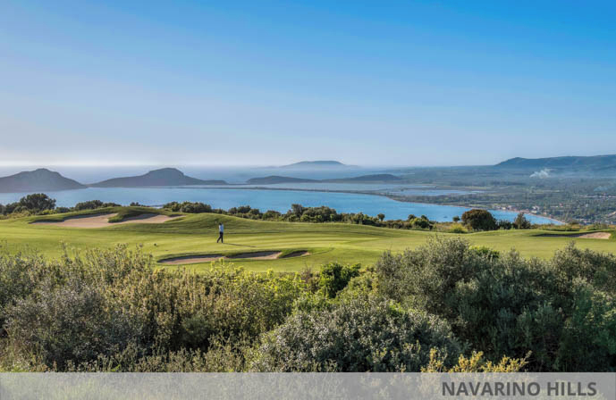 //www.jet2holidays.com/-/media/assets/product images - custom overview groups/klx costa navarino golf/klx_85598_the_romanos_a_luxury_collection_resort_with_4_rounds_of_golf_included_0623_03_689x448.jpg